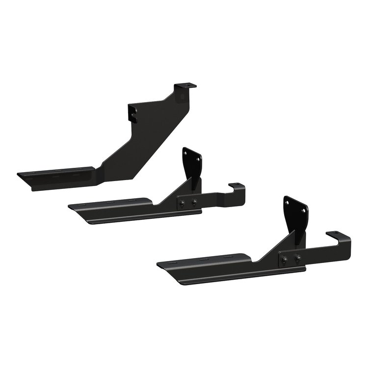 401817 Bracket Kit