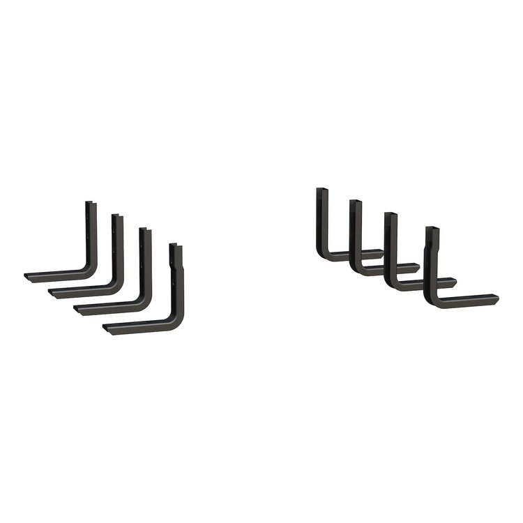 409922 Bracket Kit