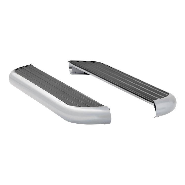 MEGASTEP 6 1/2'' RUNNING B