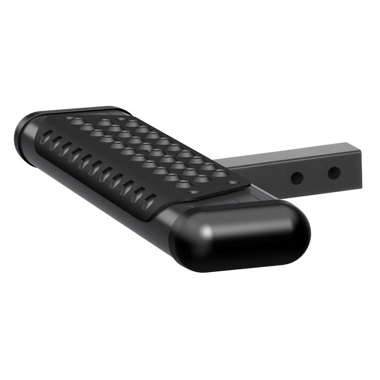 O-MEGA II RECEIVER HITCH