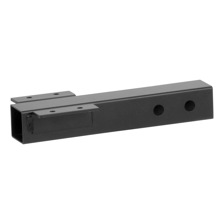 570000 2 in. x 2 in. Receiver Hitch Step Mount, Shank Only