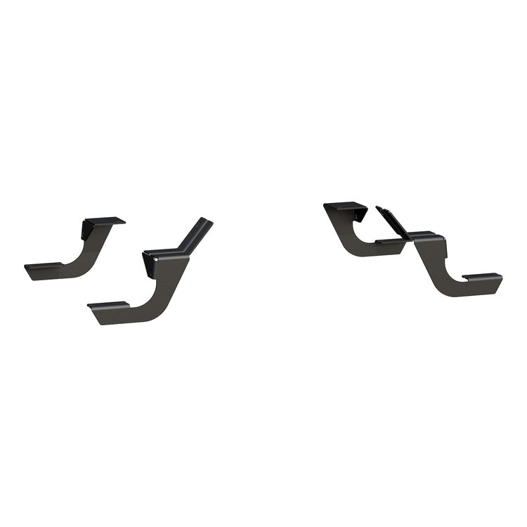 570121 Bracket Kit