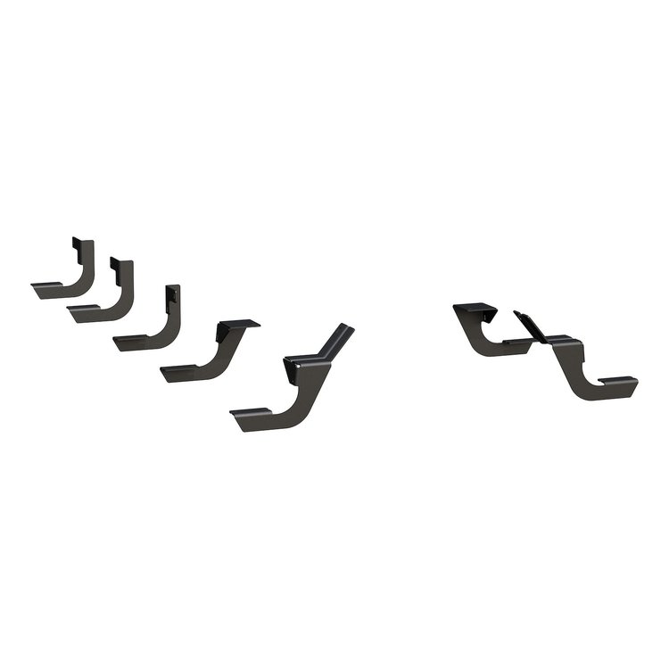 570124 Bracket Kit