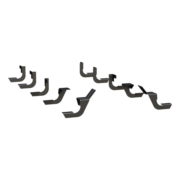 570125 Bracket Kit