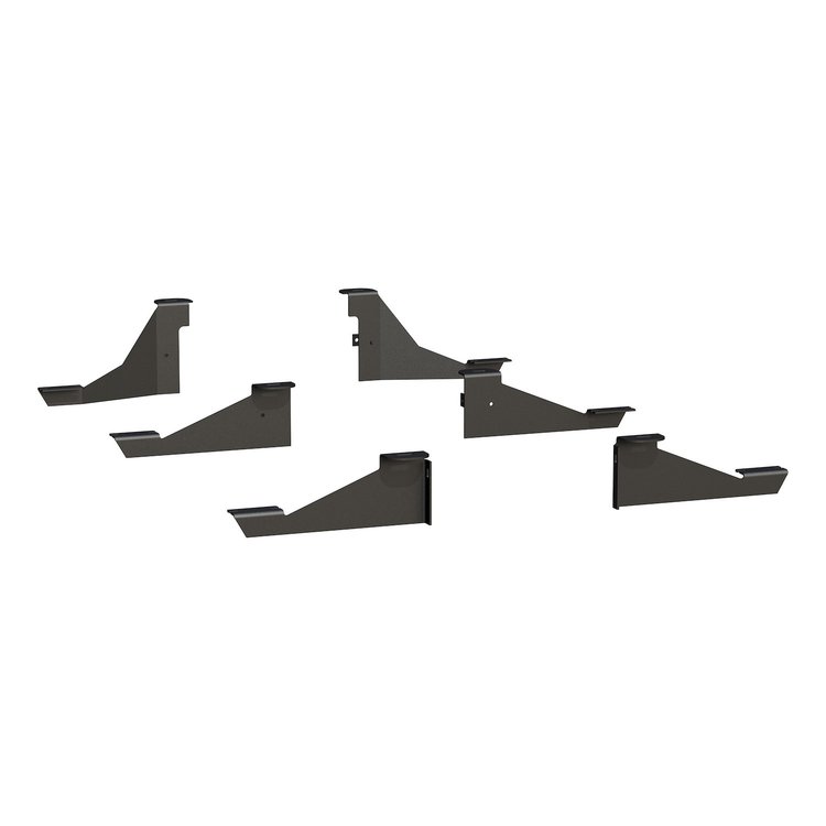 570232 Bracket Kit