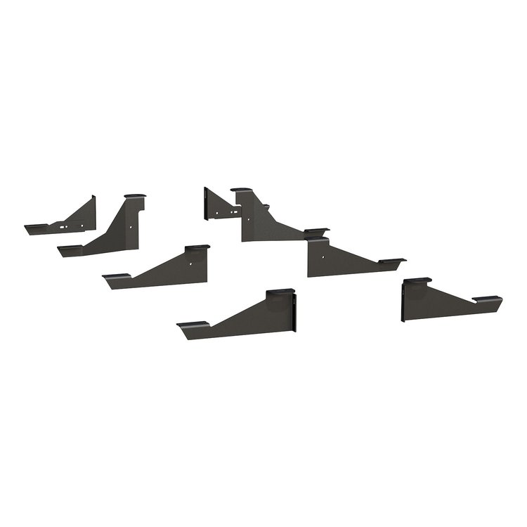 570237 Bracket Kit