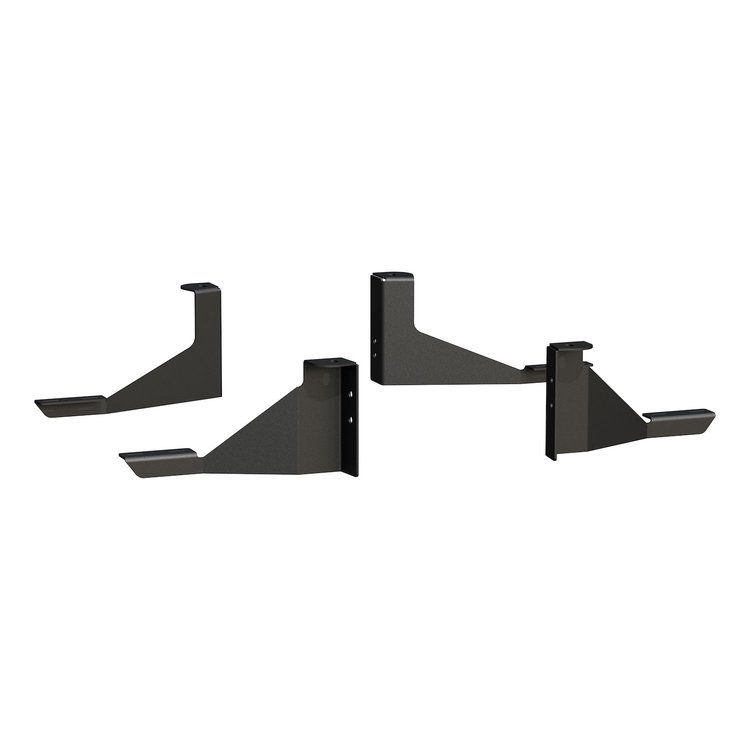 570340 Bracket Kit
