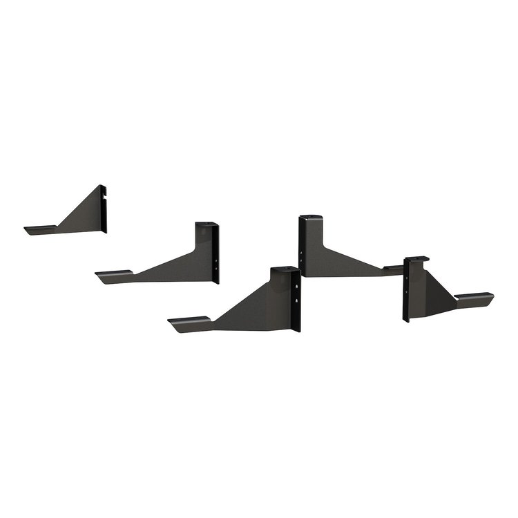 570344 Bracket Kit