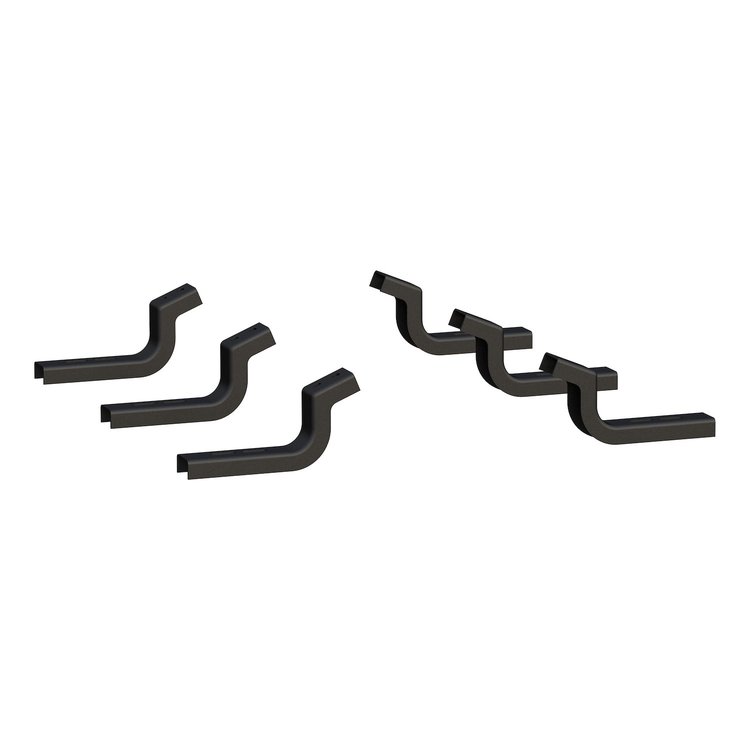570553 Bracket Kit