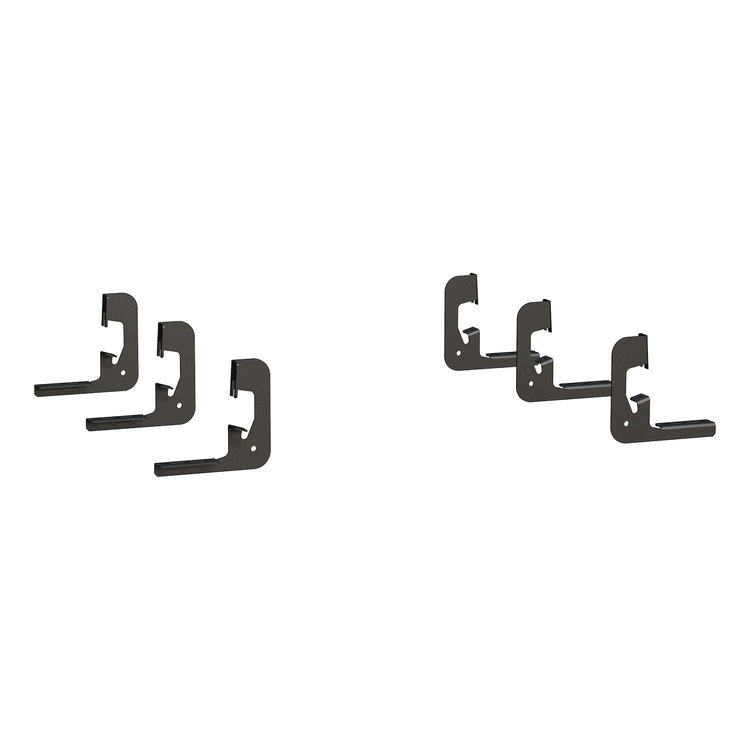 BRACKET KIT