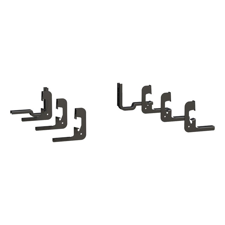570717 Bracket Kit