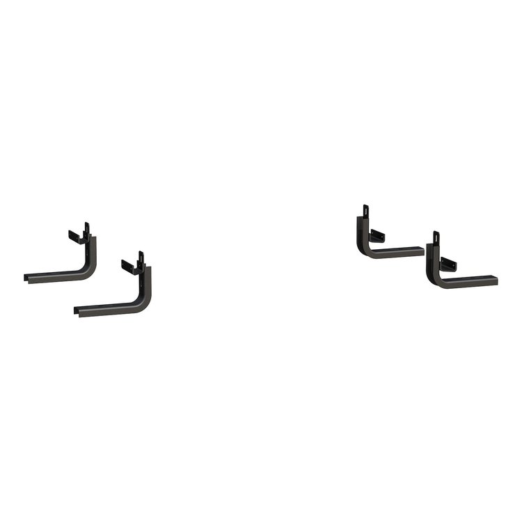 570741 Bracket Kit
