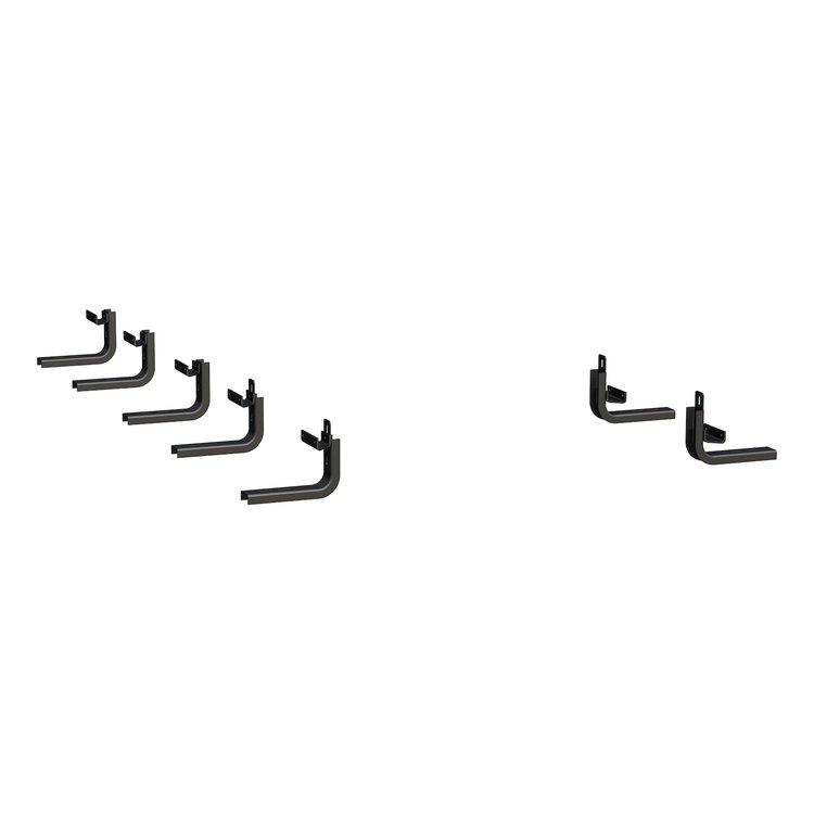 570744 Bracket Kit