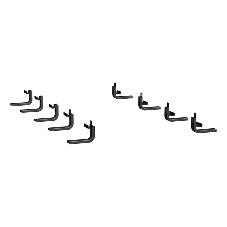 570745 Bracket Kit