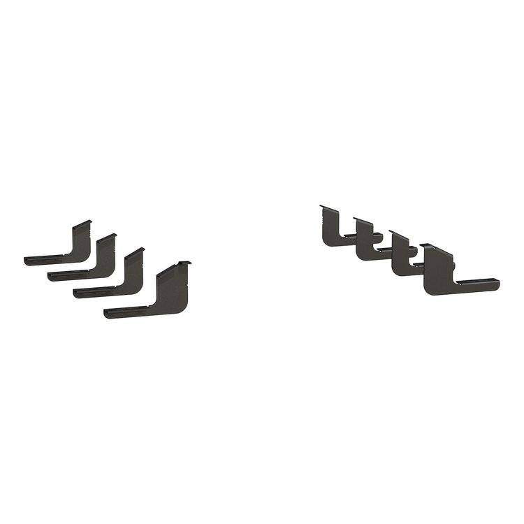 570752 Bracket Kit
