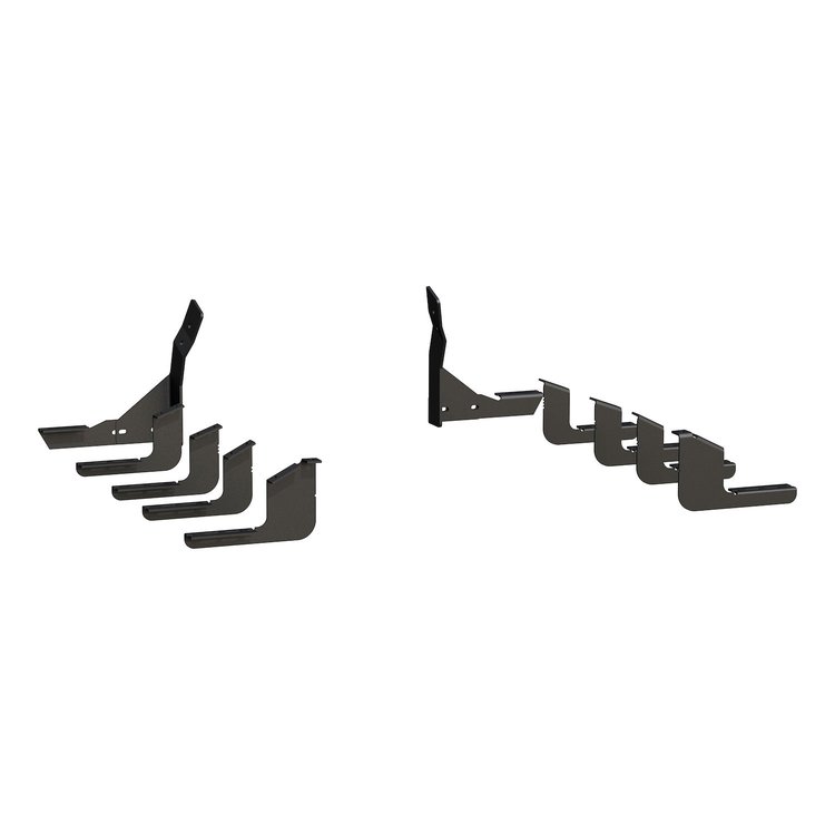 570757 Bracket Kit