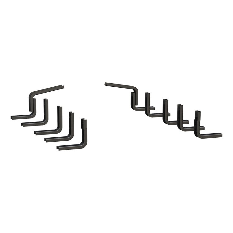 570829 Bracket Kit