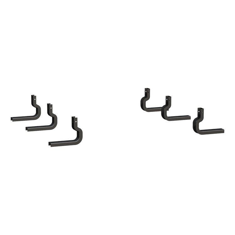 570922 Bracket Kit
