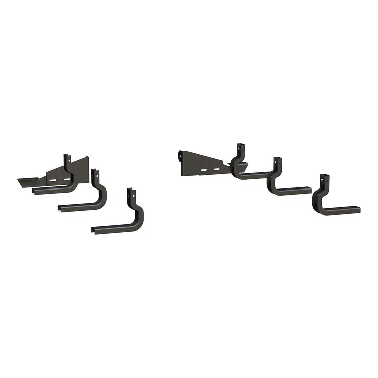 570929 Bracket Kit
