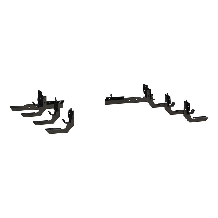 570938 Bracket Kit