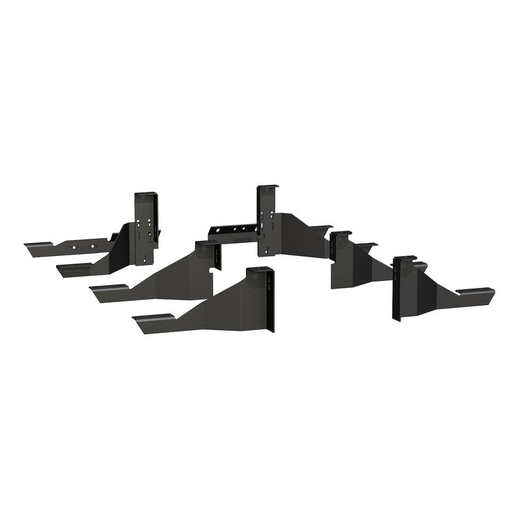 570939 Bracket Kit