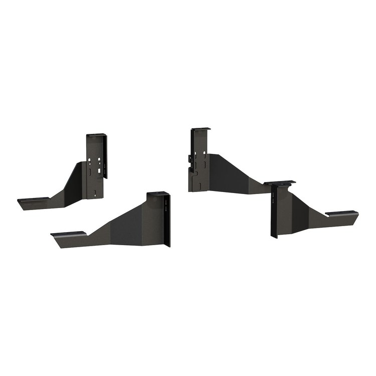 BRACKET KIT