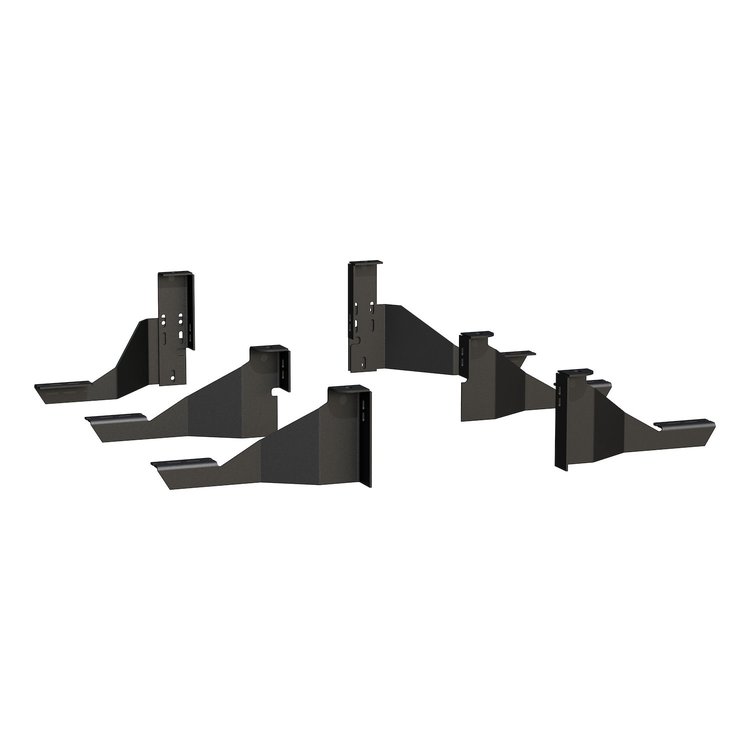 BRACKET KIT