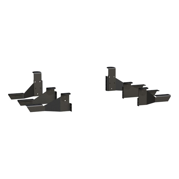 571113 Bracket Kit