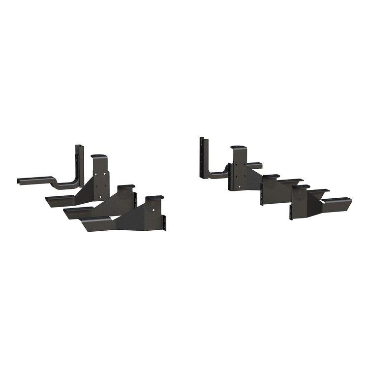 571117 Bracket Kit