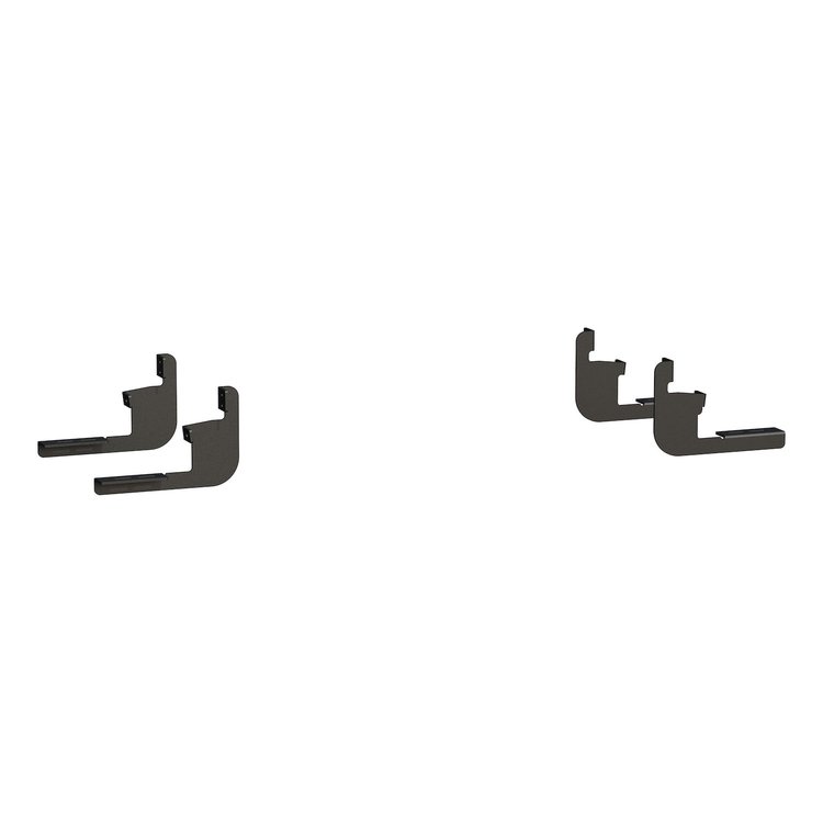 571161 Bracket Kit