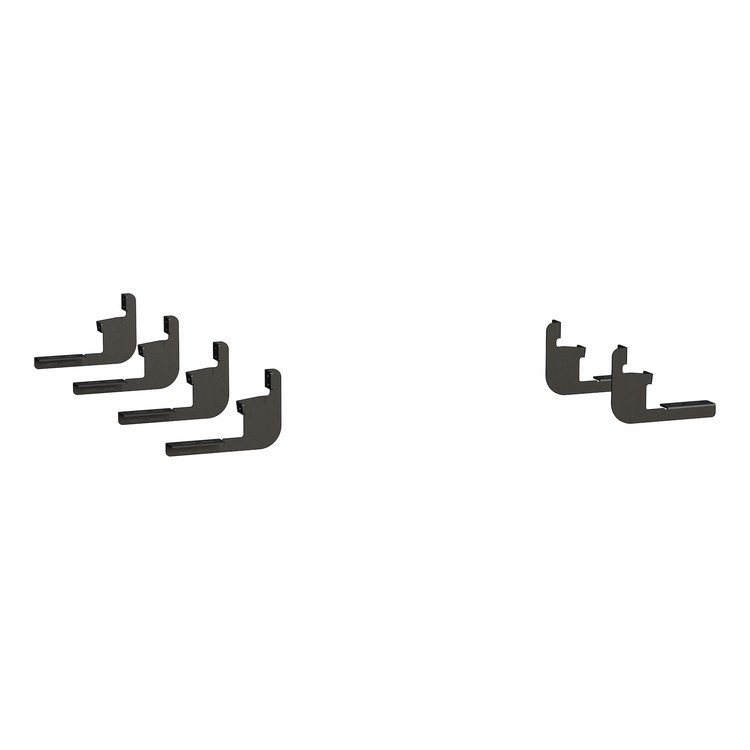 571164 Bracket Kit