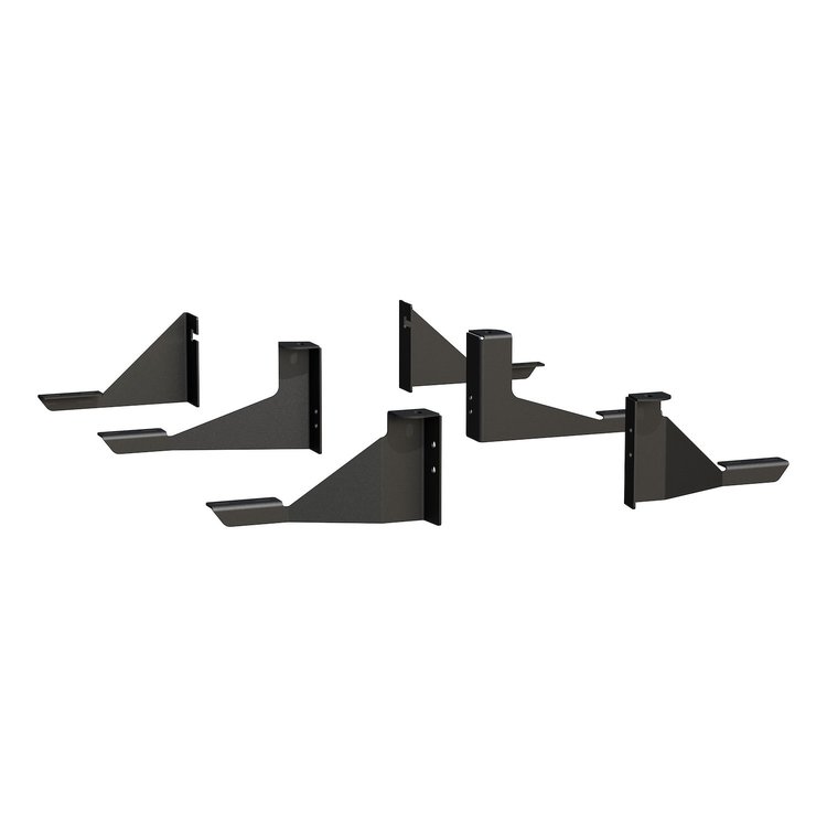 571345 Bracket Kit