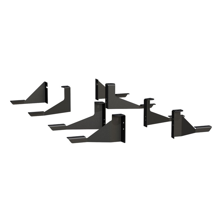 571346 Bracket Kit