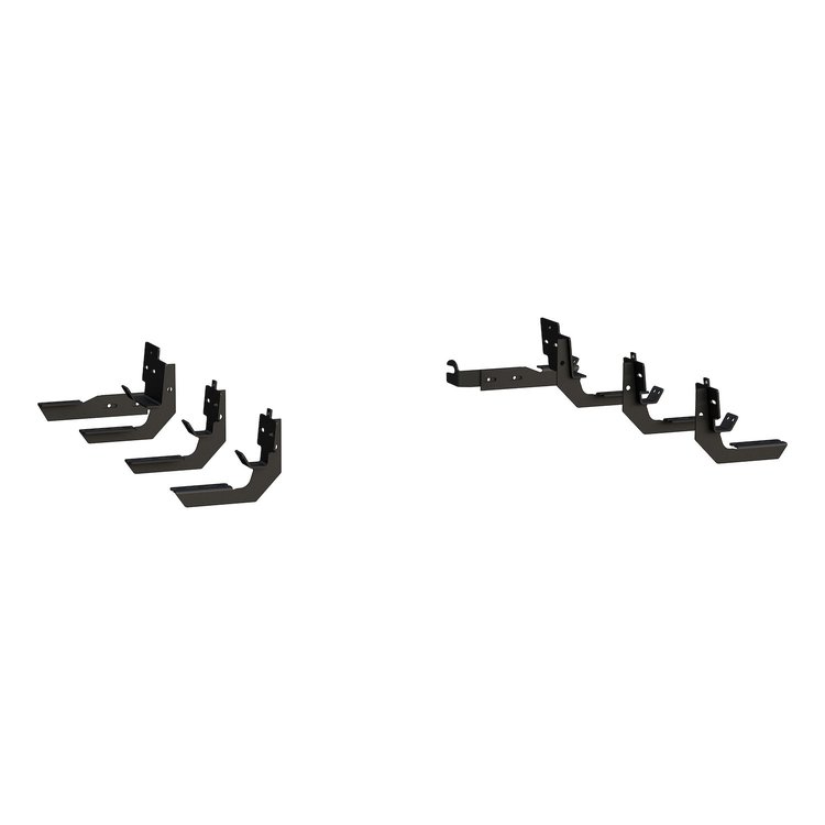 571438 Bracket Kit