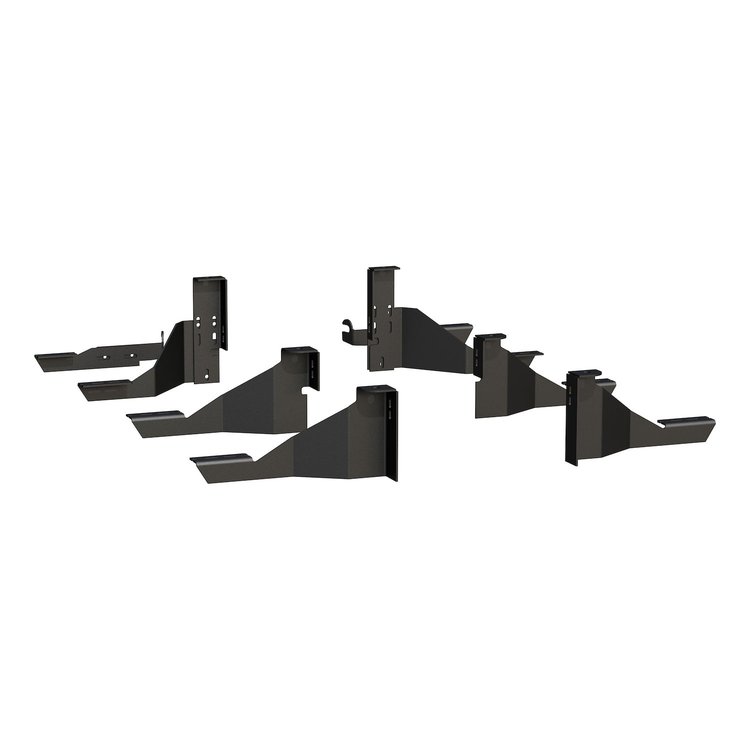571439 Bracket Kit