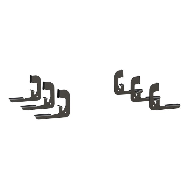 571443 Bracket Kit