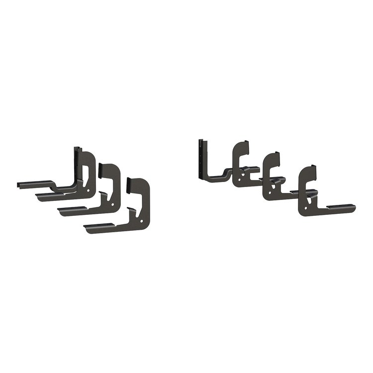 571447 Bracket Kit