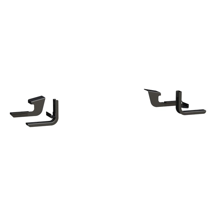 571471 Bracket Kit