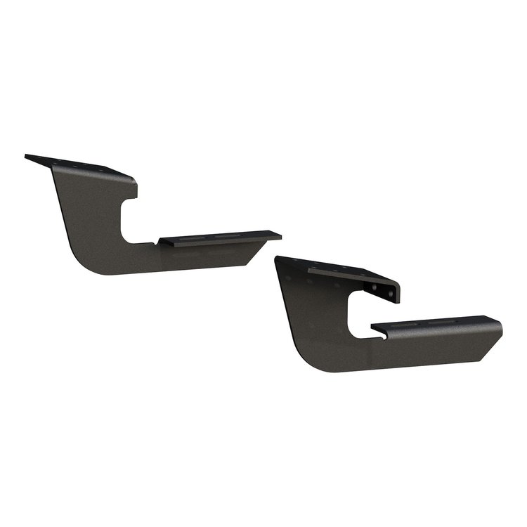 MOUNTING BRACKETS