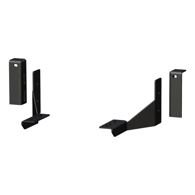 571478 Bracket Kit