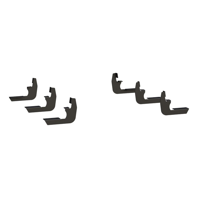 571515 Bracket Kit