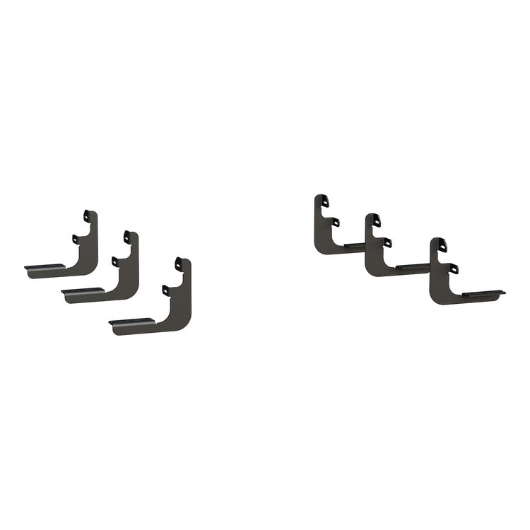 571523 Bracket Kit