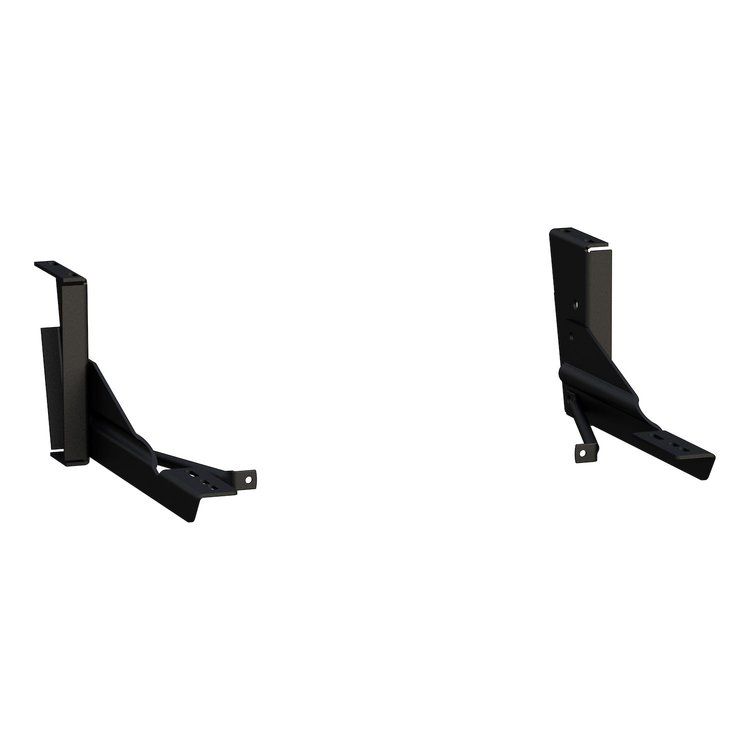 571528 Bracket Kit