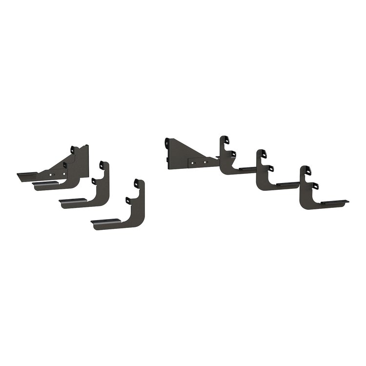 571529 Bracket Kit