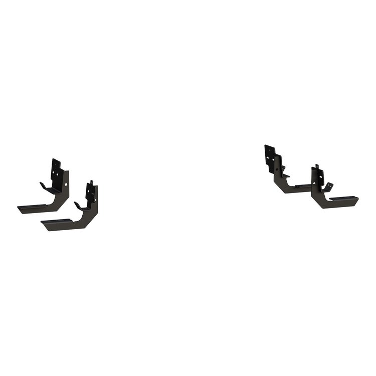 571631 Bracket Kit