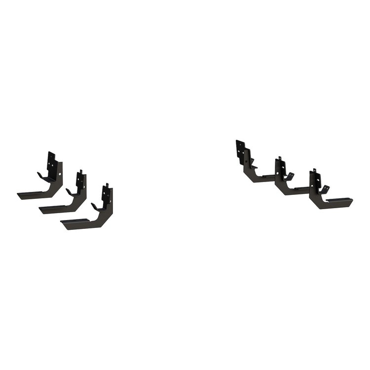 571632 Bracket Kit