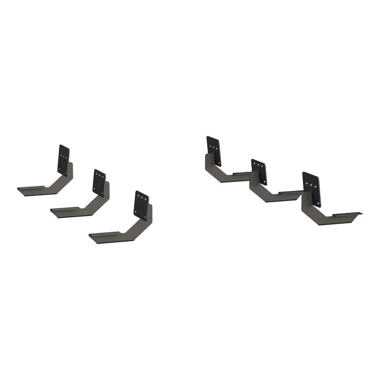 571633 Bracket Kit