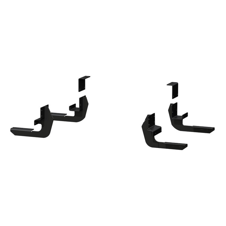 571720 Bracket Kit