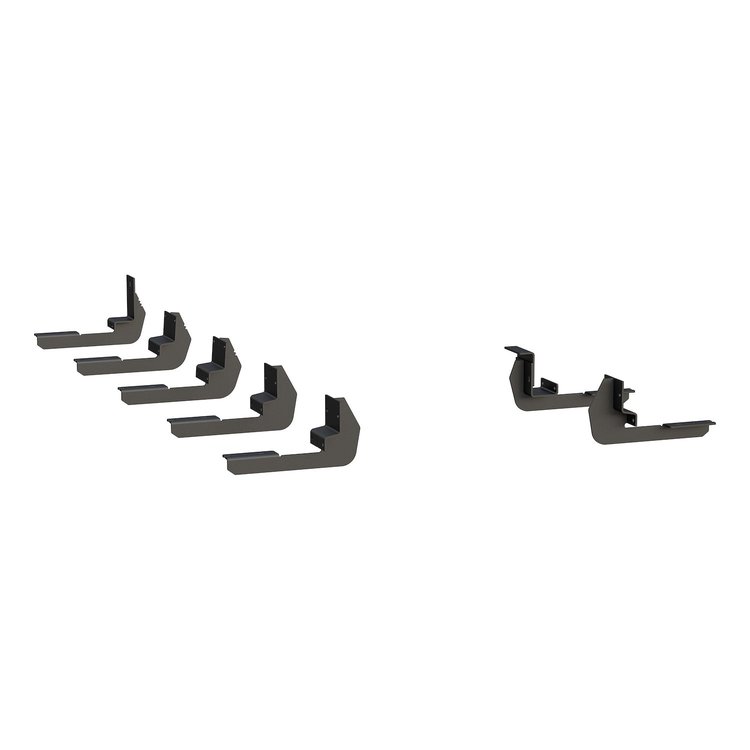 571724 Bracket Kit
