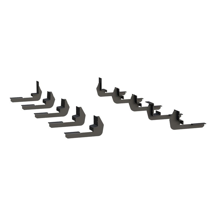 571725 Bracket Kit
